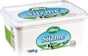 SUTAS SUZME BYZ.PEYNIR 900GR YENİİ  Ünimar Süpermarket