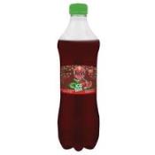 JUSS ICE TEA KARPUZ-CILEK 1.5LT  Ünimar Süpermarket