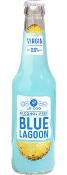LE COQ BLUE LAGOON COCKTAIL 0,33LT  Ünimar Süpermarket
