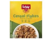SCHAR CEREAL FLAKES 300GR  Ünimar Süpermarket