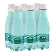 SIRMA MADEN SUYU 250 ML PET  Ünimar Süpermarket