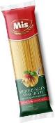 MIS 500GR SPAGETTI MAKARNA  Ünimar Süpermarket