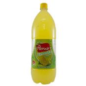 PAMIR LIMONATA 2LT  Ünimar Süpermarket