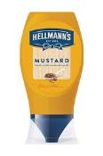 HELLMANNS HARDAL 250GR  Ünimar Süpermarket
