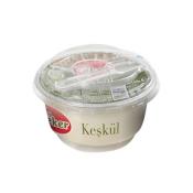 EKER 150GR KESKUL  Ünimar Süpermarket