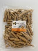 KANTARA KOY TARHANASI 1000GR  Ünimar Süpermarket