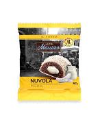 M.MASSIMO NUVOLA COCONUT 45GR  Ünimar Süpermarket
