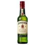 JAMESON WHISKY 35CL  Ünimar Süpermarket