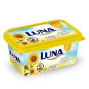 LUNA MARGARIN 500GR.  Ünimar Süpermarket