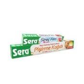 SERA STREC FILM 10M.+PIS.KGT HEDIYE  Ünimar Süpermarket