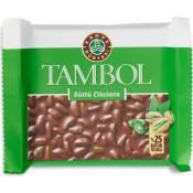 K.DUNYASI TAMBOL ANT.FISTIGI 77GR  Ünimar Süpermarket