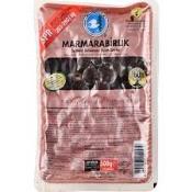 M.BIRLIK 500GR SUPER ZEYTIN  Ünimar Süpermarket