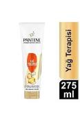 PANTENE SAC KRM.275ML YAG TERAPI  Ünimar Süpermarket