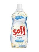 SOFF KONSANTRE 1.4LT KUM ZAMBAGI  Ünimar Süpermarket