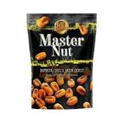 MASTER NUT MISIR CEREZI 110GR  Ünimar Süpermarket