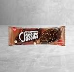 MAX CLASSICS KAKAO  Ünimar Süpermarket