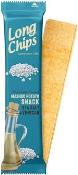 LONG CHIPS SEA SALT&VINEGAR 75GR  Ünimar Süpermarket