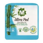 MIGROS ULTRA HIJYENIK PED UZUN 9LU  Ünimar Süpermarket