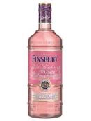 FINSBURY WILD STRAWBERRY GIN 70CL  Ünimar Süpermarket