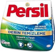 PERSIL 1.5KG OKYANUS FERAHLIGI  Ünimar Süpermarket