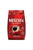 NESCAFE KLASIK EKO PKT 300GR  Ünimar Süpermarket