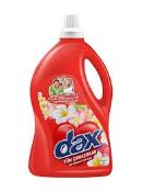 DAX MATIK 2,7LT TUM CAMASIR+SOFF KONS.1.4LT HEDİYELİ  Ünimar Süpermarket