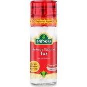 ARIFOGLU SOFRA OGUTME TUZU 125GR  Ünimar Süpermarket