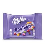 MILKA BONIBON POSET 36GR  Ünimar Süpermarket