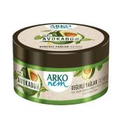 ARKONEM Z.YAGLI 250ML   Ünimar Süpermarket