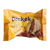 ULKER DANKEK MAGMA KARAMELLI 65G  Ünimar Süpermarket