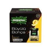 DOGADAN B.BOHCA BYZ CAY/KAVUN  Ünimar Süpermarket