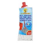 LA MOPPERIA PAMUKLU MOP 200GR   Ünimar Süpermarket