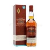 TAMNAVULIN 70CL WHISKY SHERRY CASK  Ünimar Süpermarket