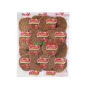 LEZITA HAMBURGER KOFTE1000G  Ünimar Süpermarket