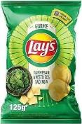 LAYS PARME&PES  Ünimar Süpermarket