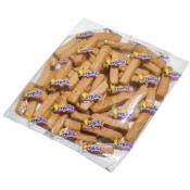 ERPILIC 1KG PARMAK KOFTE   Ünimar Süpermarket