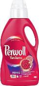 PERWOL 1.48LT RENKLI SIHIR  Ünimar Süpermarket
