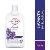 H.SAKIR SIVI SAB.700ML LAVANTA  Ünimar Süpermarket