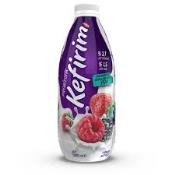 ALTINKILIC KEFIR 1000 ML. ORMAN MEYVELI  Ünimar Süpermarket