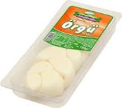 TAHSILDAR.ORGU PEYNIR 180 GR  Ünimar Süpermarket