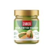 ZUBER ANT.FISTIGI KREMASI 200GR GLUTENSİZ  Ünimar Süpermarket