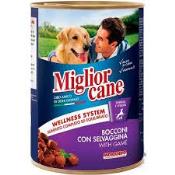 MC YAS MAMA ETLI 405GR  Ünimar Süpermarket