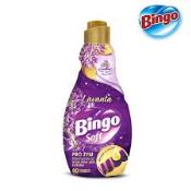 BINGO SOFT KONS.LAVANTA 1440 ML  Ünimar Süpermarket