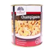 PROCHAMP MANTAR 390GR  Ünimar Süpermarket