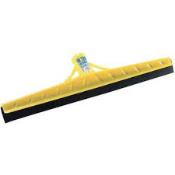 FANATIK YERSIL 40CM  Ünimar Süpermarket