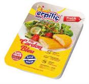 ERPILIC 1KG CORDON BLUE   Ünimar Süpermarket