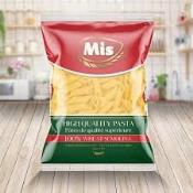 MIS 500GR KALEM KESME MAKARNA  Ünimar Süpermarket