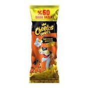 CHEETOS MINI SUT MISIRI AILE  Ünimar Süpermarket