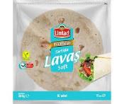 PREMIUM TORTILA LAVAS 15CM  Ünimar Süpermarket