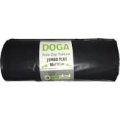 DOGA COPTORBAS 10LU JUMBOBOY80*110  Ünimar Süpermarket